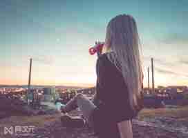 定​制‌反﻿向‍链‍接‌方​案​